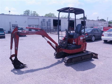 ditch witch mini excavator dimensions|mini ditch witch for sale.